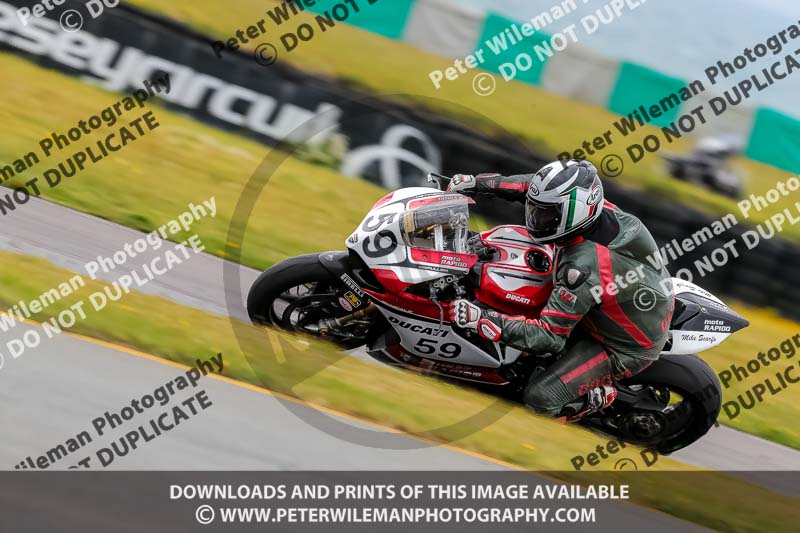 PJ Motorsport 2019;anglesey no limits trackday;anglesey photographs;anglesey trackday photographs;enduro digital images;event digital images;eventdigitalimages;no limits trackdays;peter wileman photography;racing digital images;trac mon;trackday digital images;trackday photos;ty croes